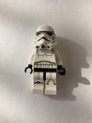 Lego Star Wars sw0997