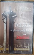 Kaseta VHS - Polskie drogi do niepodległośći