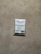 Koszulki ochronne na karty 41 x 63 mm (100 szt.) NOWE