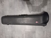 SKB – Futerał na puzon