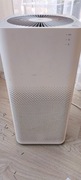 XIAOMI AIR PURIFIER 2 - oczyszczacz powietrza