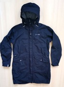 kurtka didriksons płaszczyk para  42 XL 