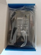 Ładowarka zasilacz POLION 90W 19,5V 4,62A do laptopów DELL