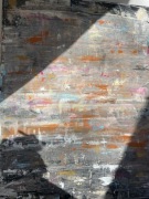 Obraz akrylowy o wymiarach 60x80cm 