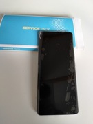 Wyświetlacz Xiaomi 12T