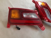 Lampa tylna zderzaka Hyundai Kona