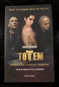 Totem - Jakub Charon 