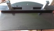 Podstawa Stopa TV SONY KDL 46V3000 