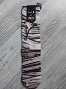 Skarpety Stance  L 43-47