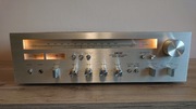 Amplituner Akai AA-1040 z lat 70.