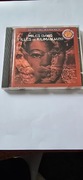 Miles Davis – Filles De Killimanjaro - CD