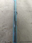 Maszt neilpryde flx 100 (460)