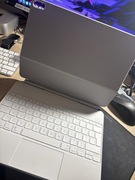 Magic keyboard iPad Air 13 calowy M3