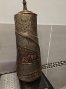 Kufel biesiadny Kontra 2012 rok