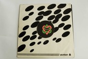DAAb - Daab'85 - Lp