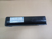 Toner oryginalny Toshiba T-1640E