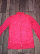 Bluza dziecięca damska Tenson rozmiar 158 / 164