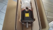 Fanuc A06B-0243-B100