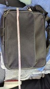 Torba na laptopa 