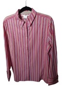 NIKE GOLF - DRI FIT damska koszula XL unikat, exclusive of decoration. 