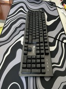 Klawiatura Genesis Thor 300 RGB