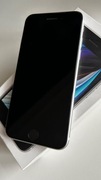iPhone se 2020 64GB