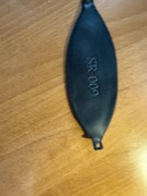 STAX - SR009  oryginalny pasek pałąka - do regeneracji