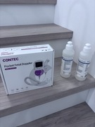 KTG CONTEC - domowe ktg przenosne.