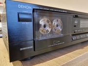 Denon DRM 500 magnetofon kasetowy