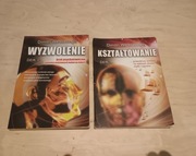 DEIR Wereszczagin 2 książki tom 1 i 2