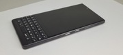 BlackBerry Key 2 BBF100-1 