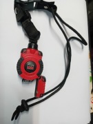 Zapalniczka kolekcjonerska Marlboro 