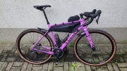 Canyon Grizl 7 AL (Grape) rozm. L