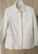 Płaszczyk dla dziewczynki ZARA