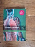 BIOLOGIA NA CZASIE 2