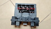 Vw Passat B6 Moduł Bordnetz 3C8937049AA
