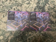 The Zutons the big decider CD