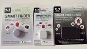 3 x  Lokalizator GPS Fresh'n Rebel Smart Finder  Apple , Mega PACK -  NOWE