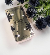 Perfumy Jeanne Arthes Lover in Dark
