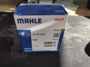 Termostat MAHLE BEHR TX 28 92D  BMW E36 E39