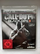 Call of Duty Black Ops 2
