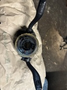 Komplet manetki Audi a4 b6 