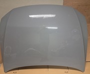 Maska vw passat b8 ładna 3G0823155C