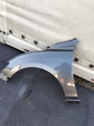 Błotnik lewy przód Mazda 6 