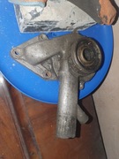 Pompa wody Wartburg łożysko