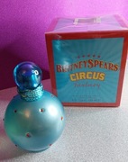 Britney Spears Circus Fantasy 100 ml ORYGINAŁ EDP