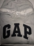 GAP nowa metki bluza Unisex  XXL SUWAK