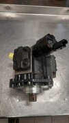 Pompa wtryskowa  siemens  ford mondeo mk4 2.0tdci po regeneracji 