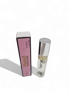 Damskie Perfumy FEMME DE MON PARIS