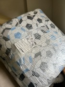 Sprzedam materace dziecięce 